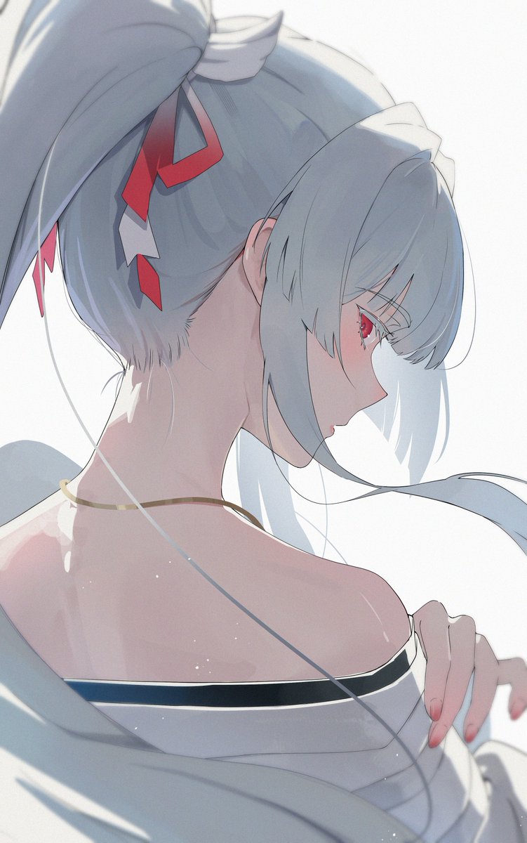 ちゃまる🍠 tweet media