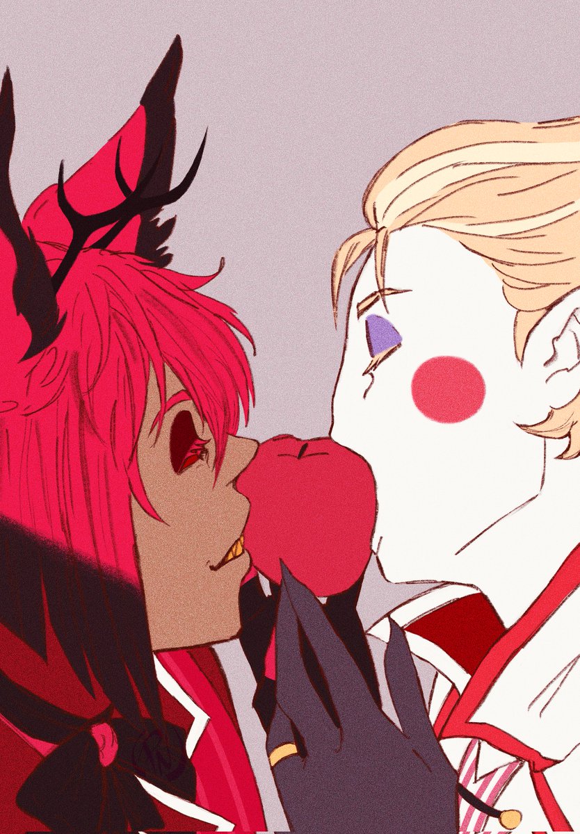 PanNewt||COMMISSIONS OPEN tweet media