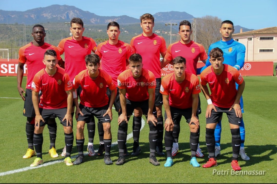 21Mallorca tweet media