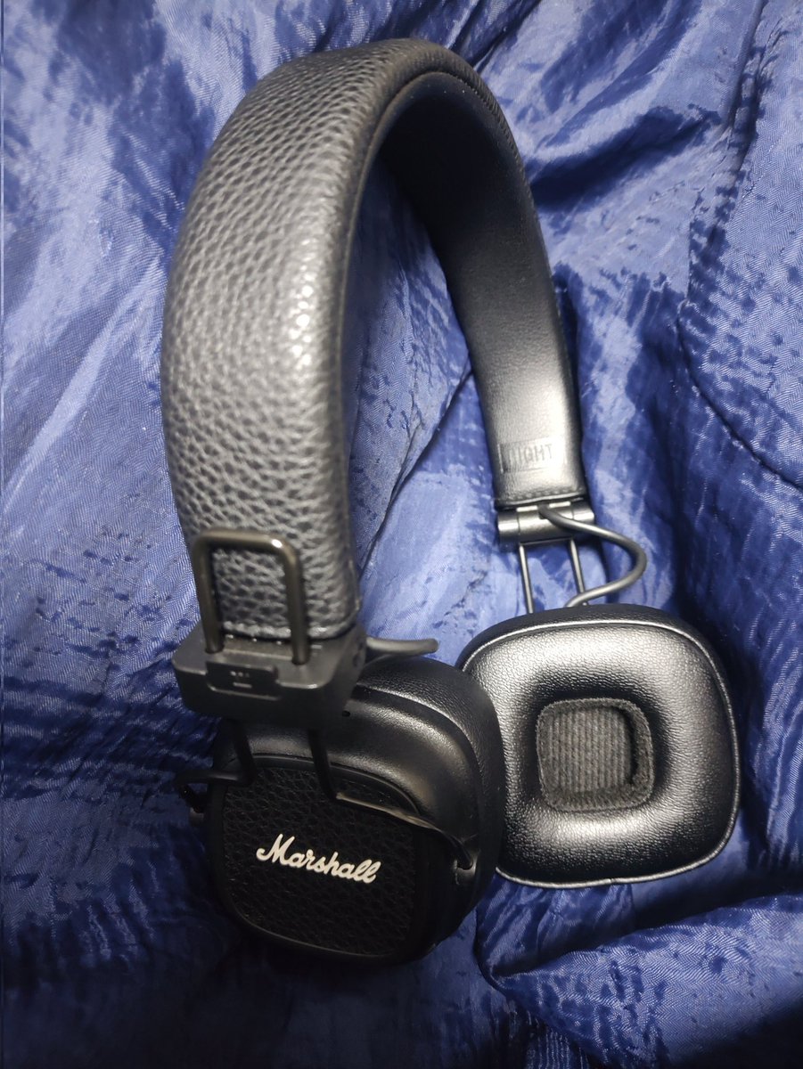 ｹﾞｽｸｽﾞｺﾞﾐｶｽ@にわとりカーニバル tweet media