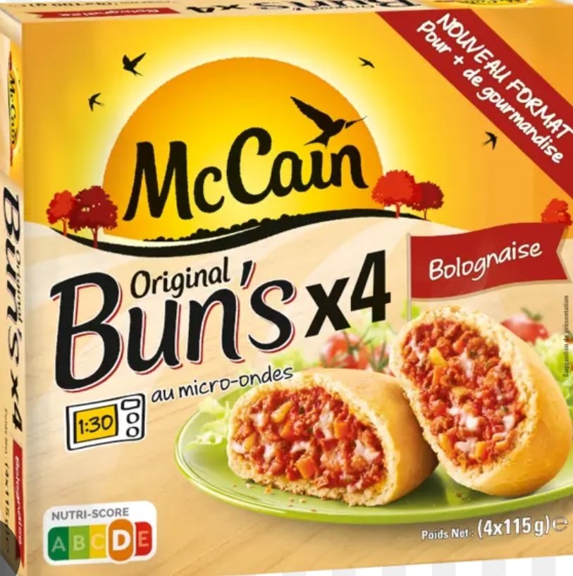 Fantôme Prout 👻 💨 tweet media