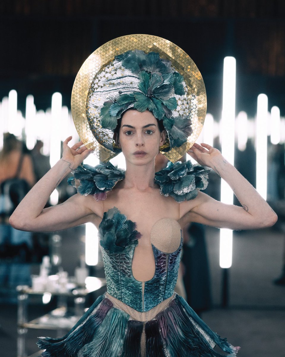 A24 tweet media