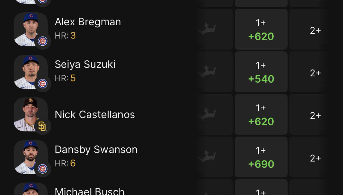 Spike Eskin tweet media