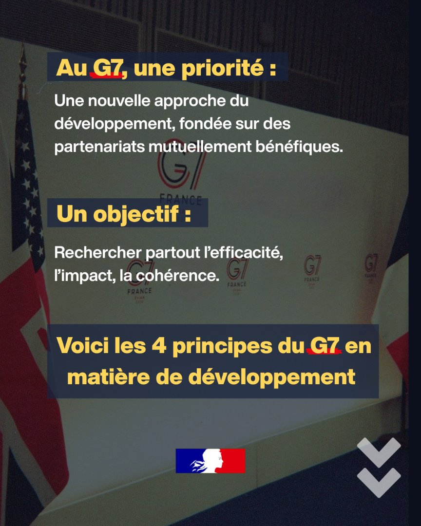 France Diplomatie 🇫🇷🇪🇺 tweet media