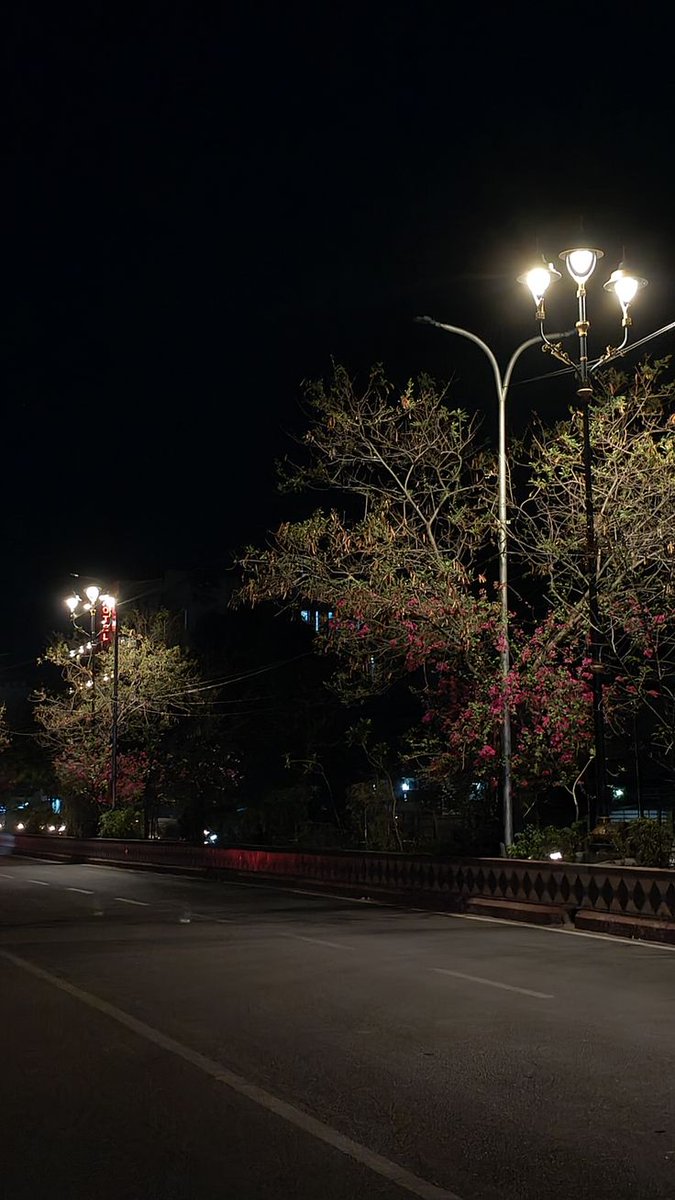 Eman Ali tweet media