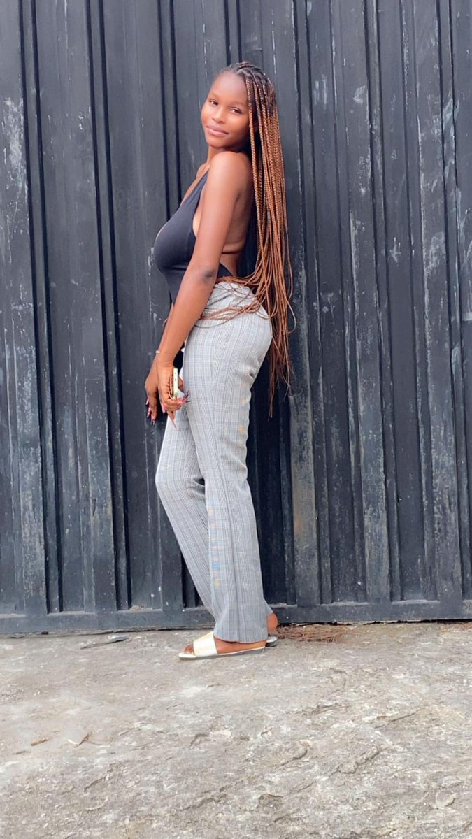 Princess Oma tweet media