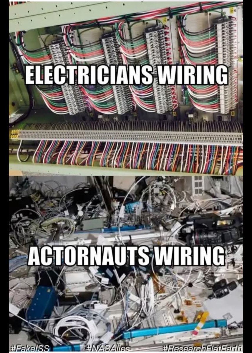 Inversion tweet media