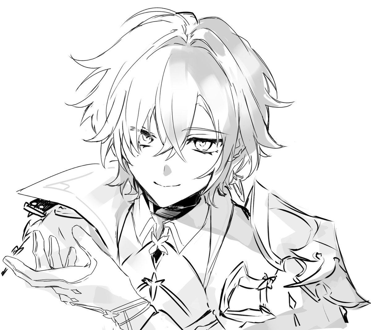 ⸌⍨⃝︎⸍ tweet media