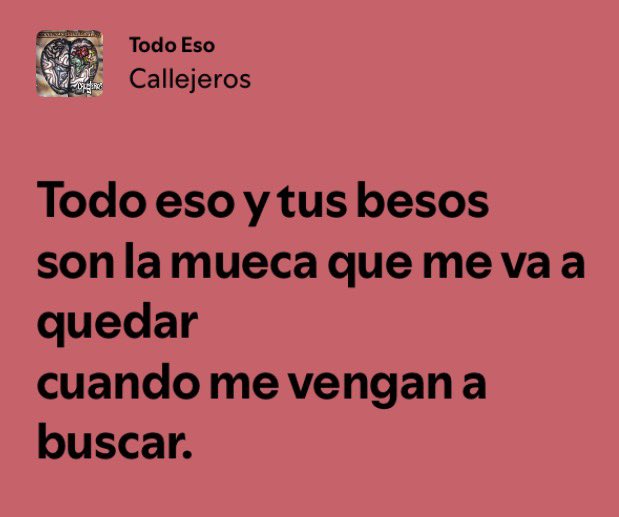 DiegoCJS tweet media