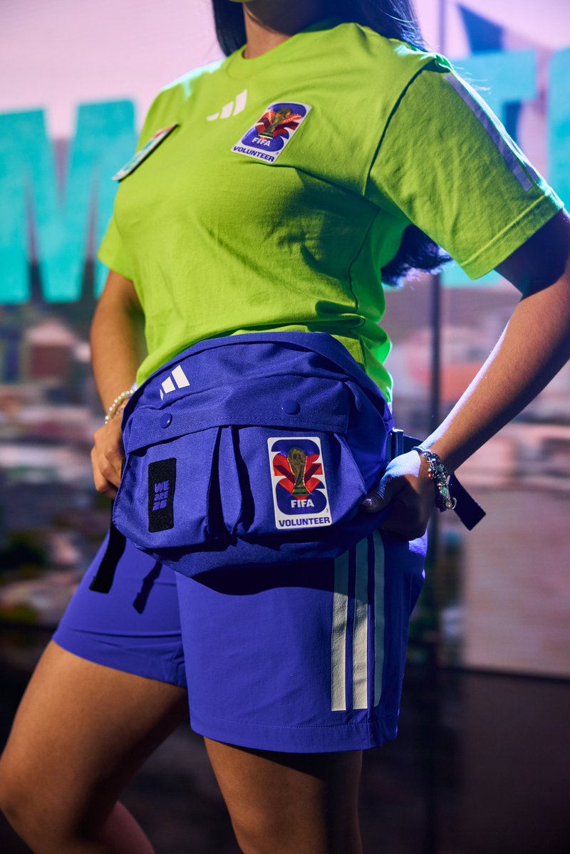 FIFA World Cup 26 Philadelphia™ tweet media