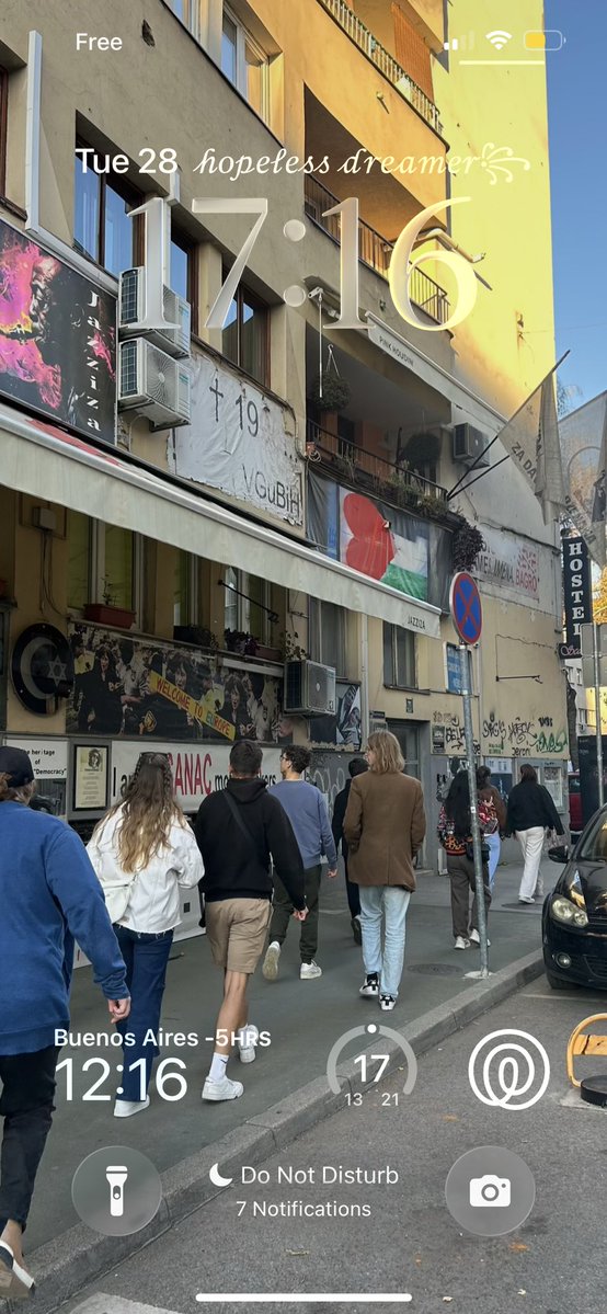 Manon⁺¹ 🩶 7dream tweet media