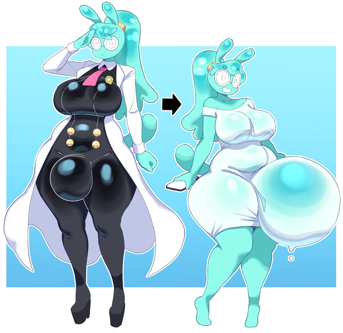 Angstrom tweet media