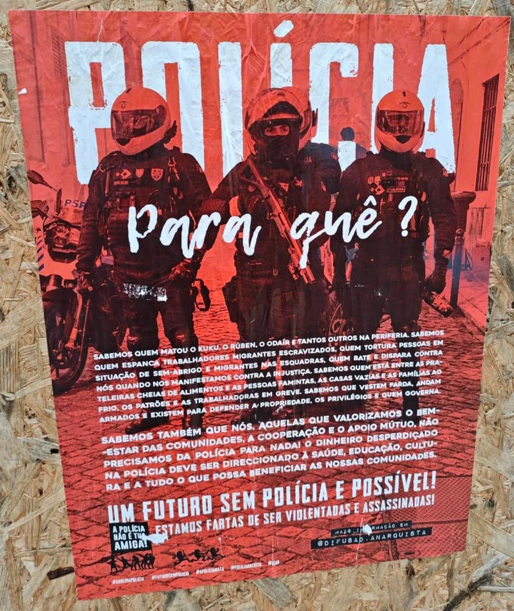 André Ventura tweet media