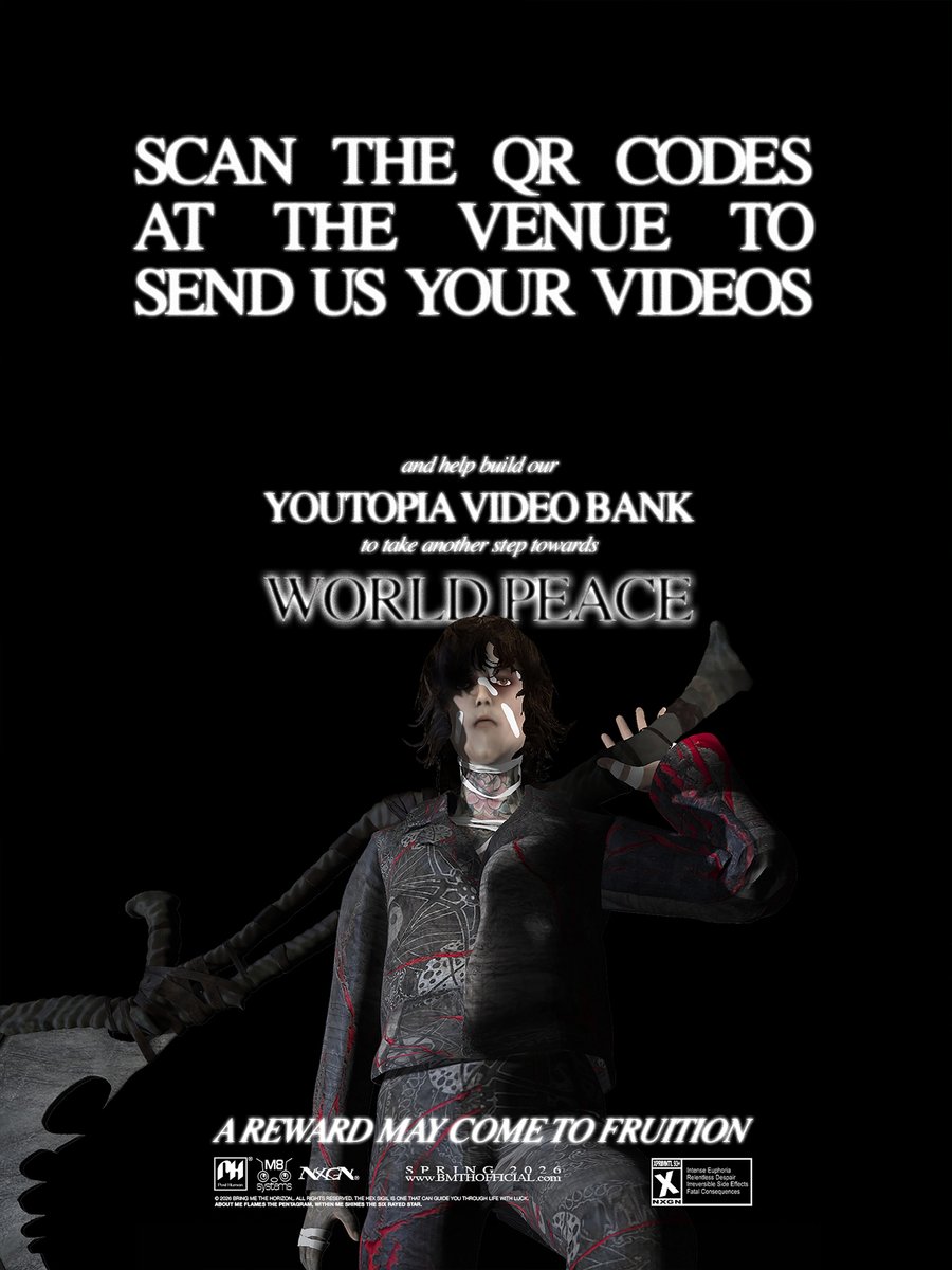 Scotiabank Arena tweet media