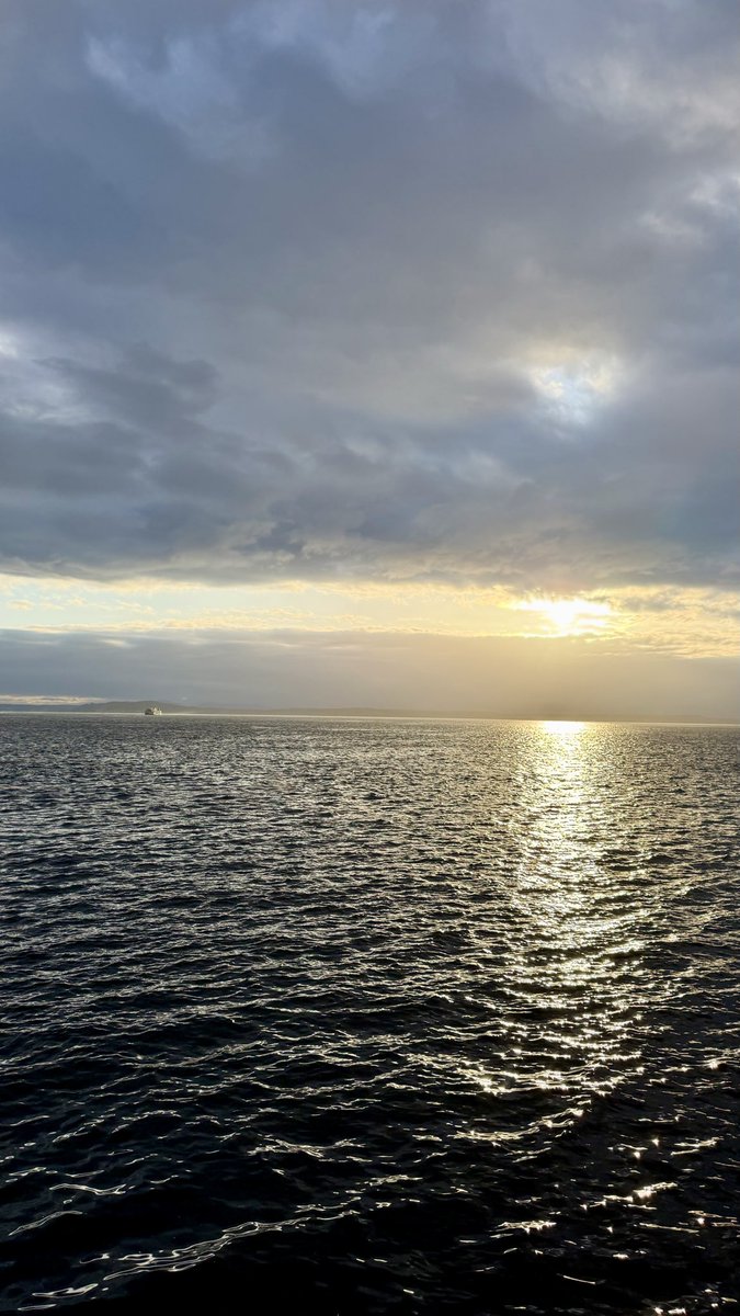 ⓉⓌⓄ🄾🄵🄵 tweet media