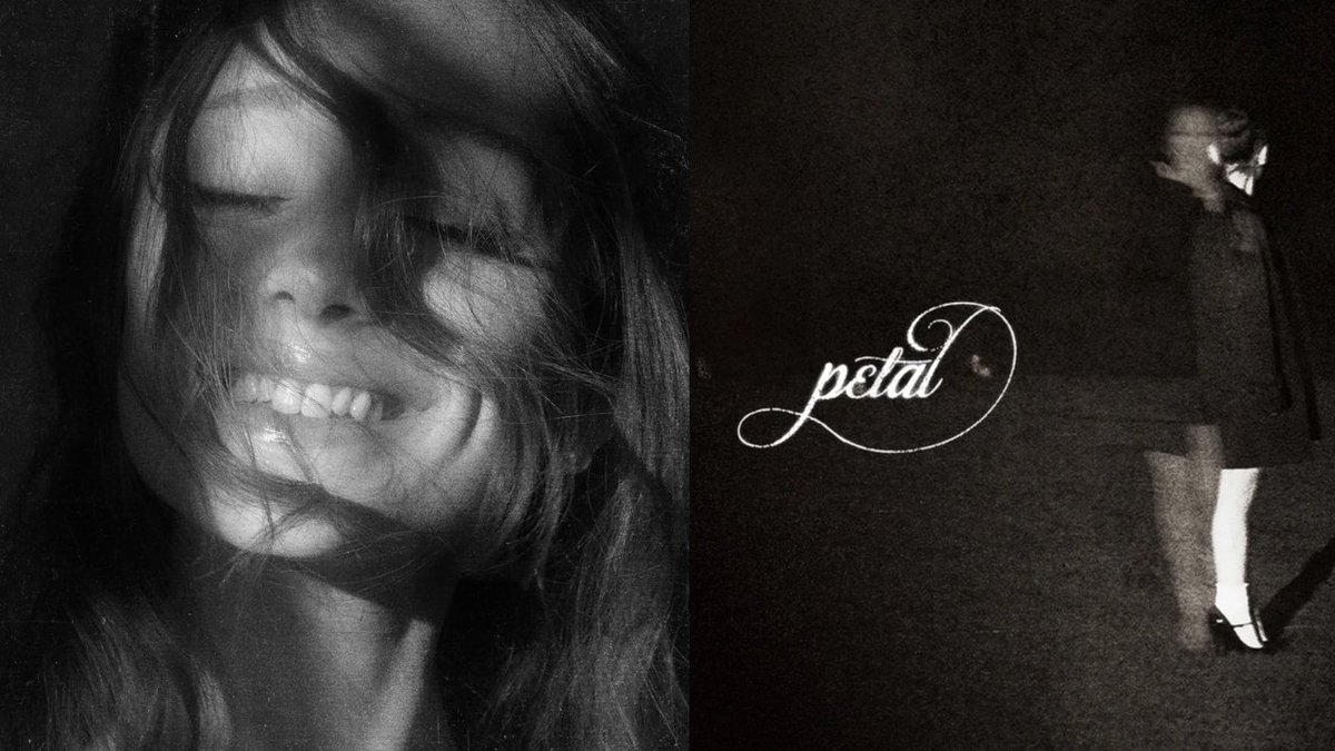 24_morelos's tweet image. ARIANA GRANDE ANUNCIA NUEVO ÁLBUM DE ESTUDIO

Este martes, la cantante #ArianaGrande, anunció el lanzamiento de su nuevo álbum llamado '#Petal'.

El material discográfico contará con 12 #canciones y llegará a plataformas digitales el próximo 31 de julio.