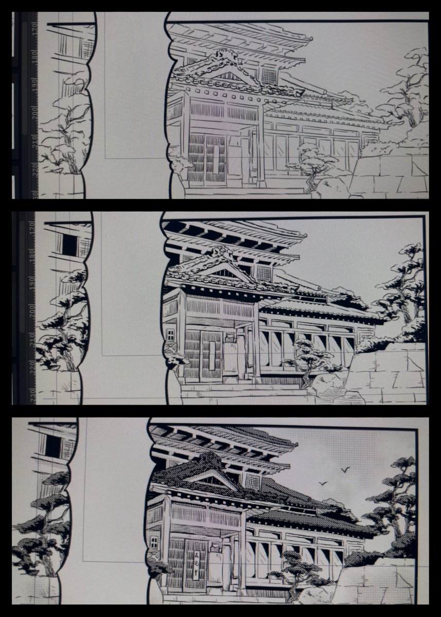 暦 𓅃5/6 東1【さ 34b】𓃩 tweet media