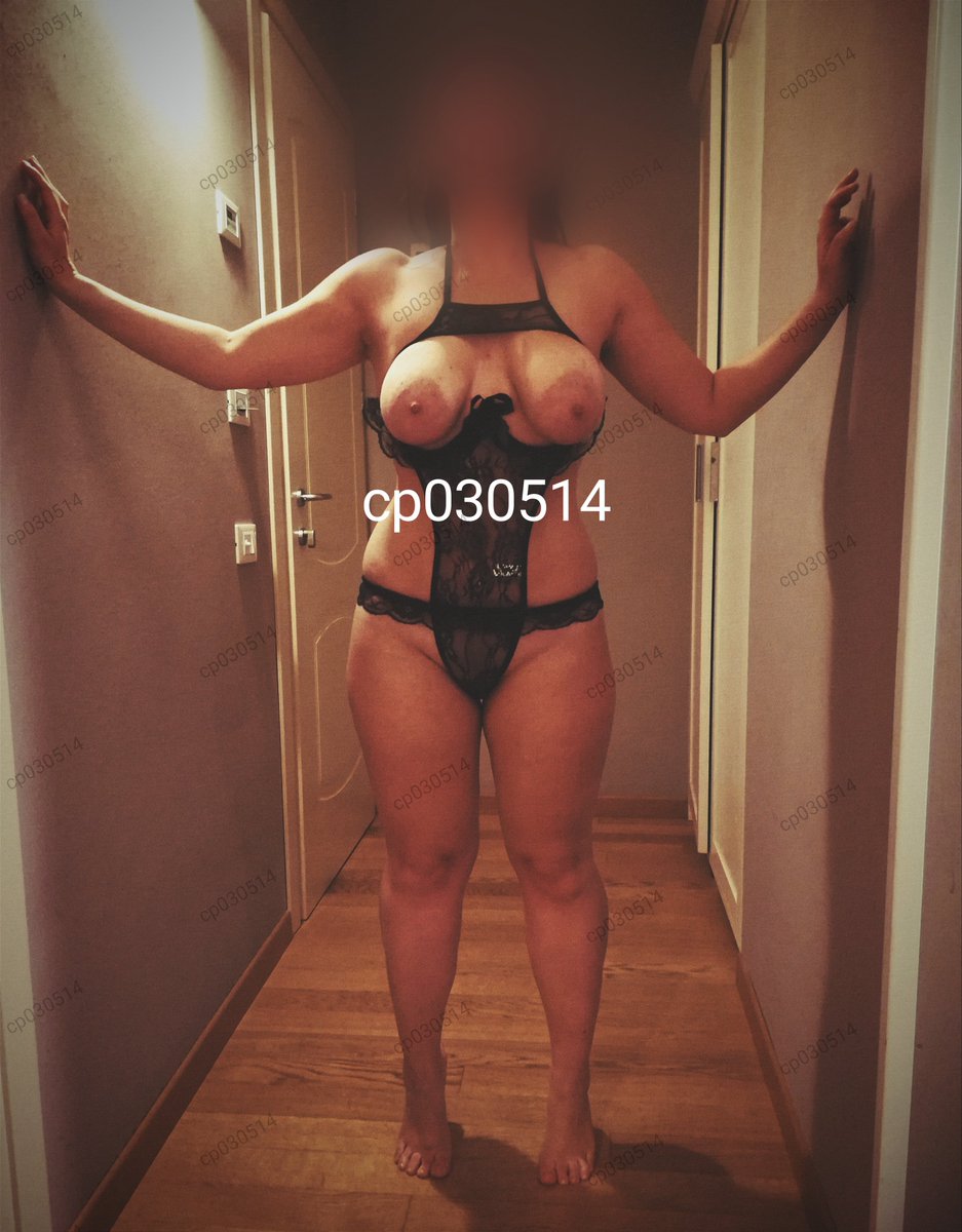 Cp030514 tweet media