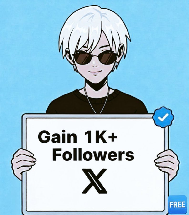 𝗦𝗮𝗺 𝗫 tweet media