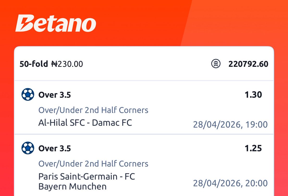 Dr Holasteve 🇳🇬 tweet media