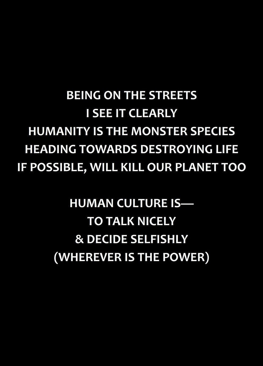 Reason (@reasonisethic) / Posts / X
