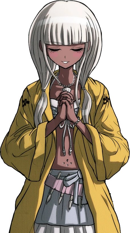 📝𝔻𝕖𝕥𝕖𝕔𝕥𝕚𝕧𝕖 𝕊𝕒𝕚𝕙𝕒𝕣𝕒🔎 tweet media