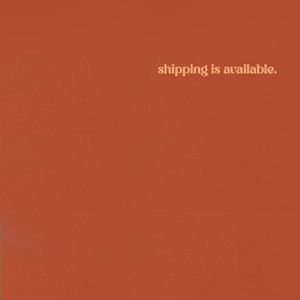 atPopsicles's tweet image. Good morning world 🌎
Brand new day. Thankful. 
If you have any questions please ask
#Popsicles #X #Fyp #Foryou #Explore