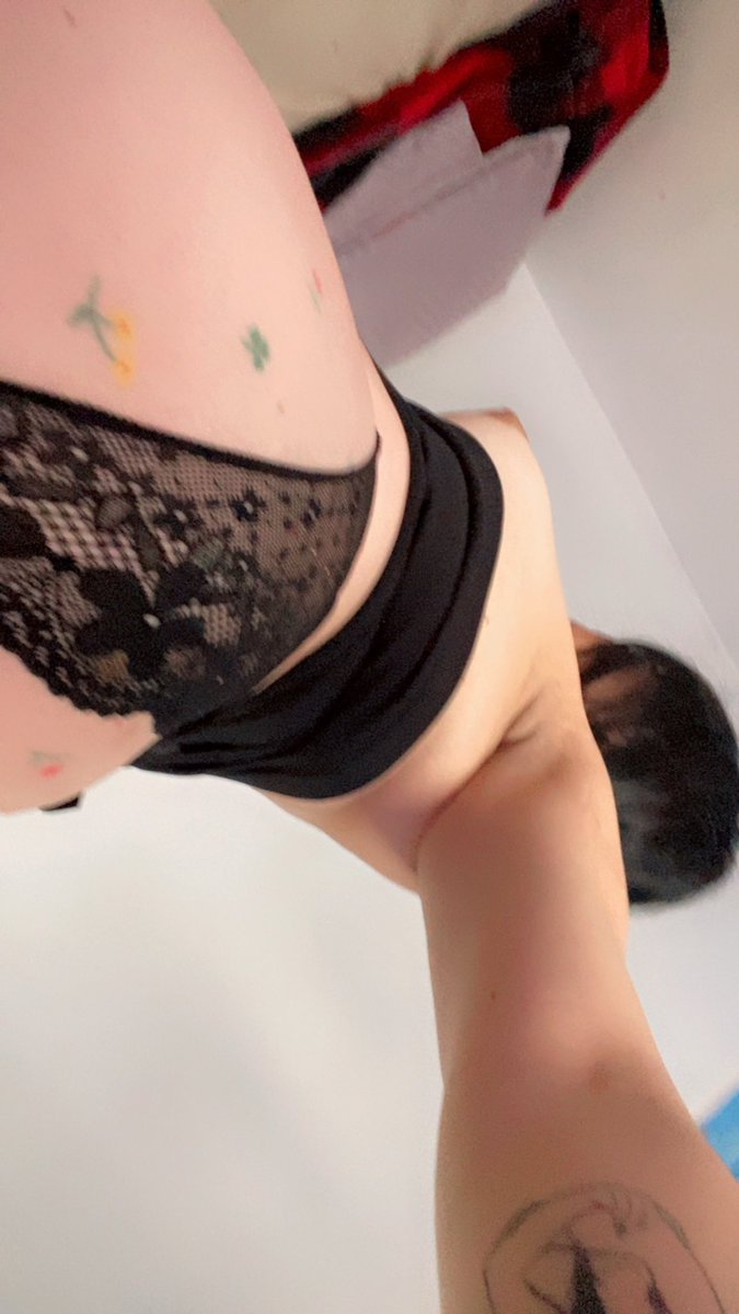 Disponible 🔥