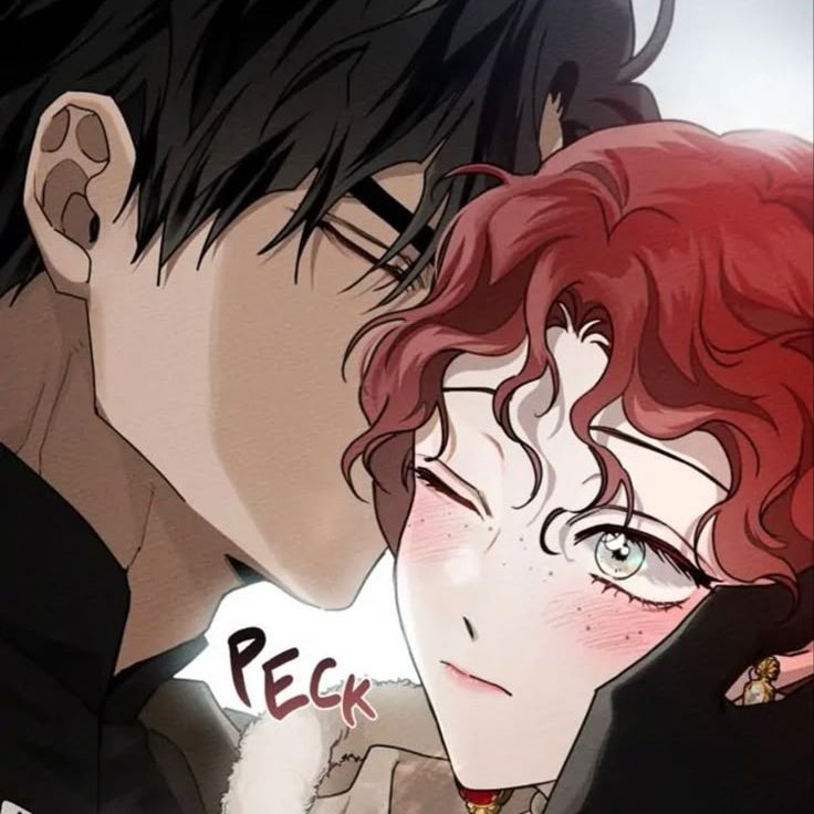 manhualuvs's tweet photo. returning back to my root, the first manhwa i've read after i joined the manhwa community. i genuinely love this manhwa with my whole heart, especially my baby girl Maxi 🥹 rereading everything to understand better until the latest chapter ! https://t.co/zLtC58VRq3