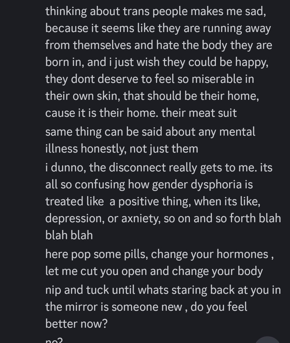 pam VAI VER O BTS tweet media