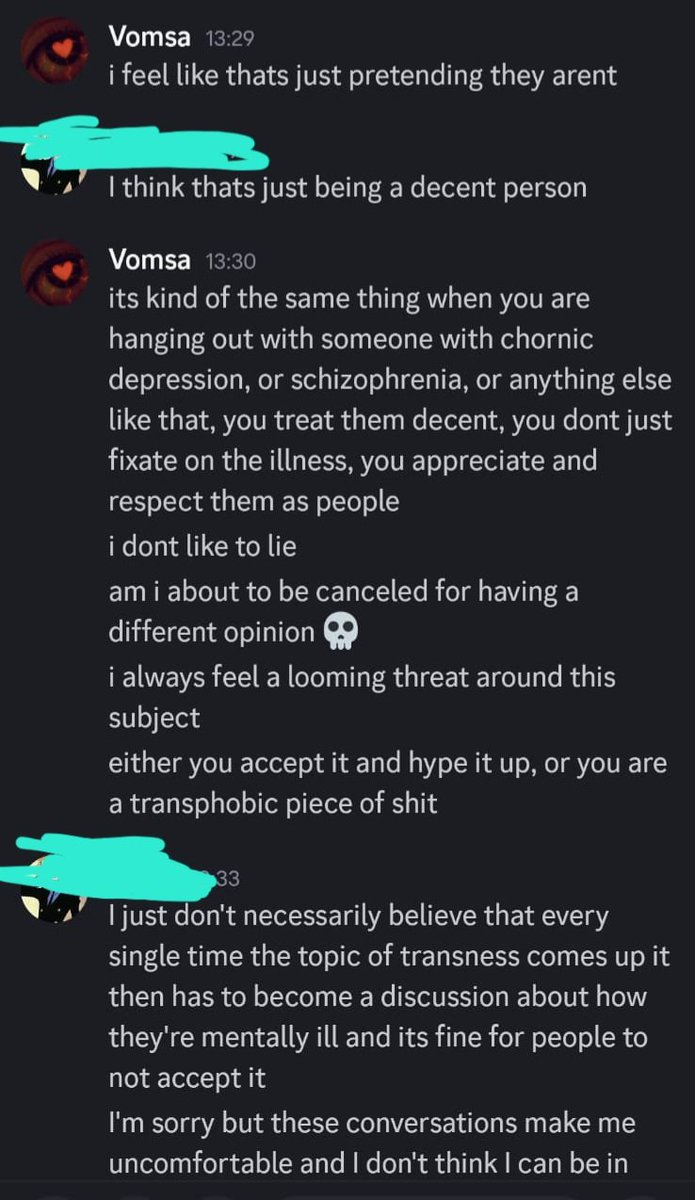 pam VAI VER O BTS tweet media