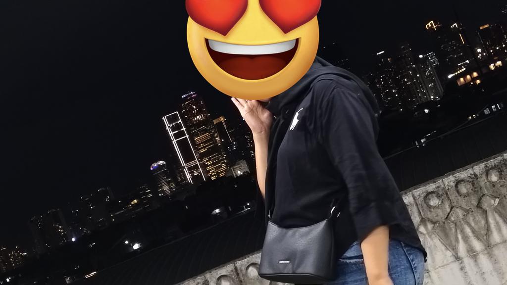 Wulan Tika.... tweet media