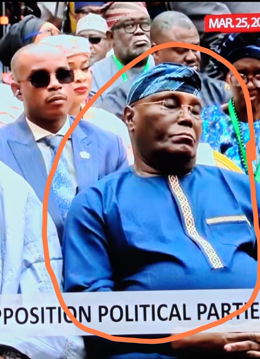 OBA OF PORT HARCOURT !!! tweet media