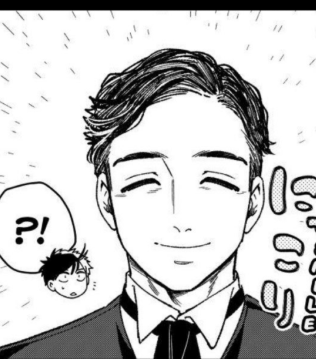 ✧ ฟอง ✧ ㅂㅅㅂ 🍵🌸 tweet media