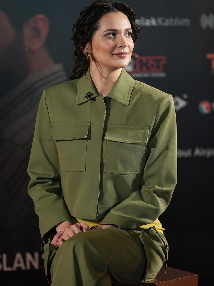 Gülsimim 💖🌷 tweet media