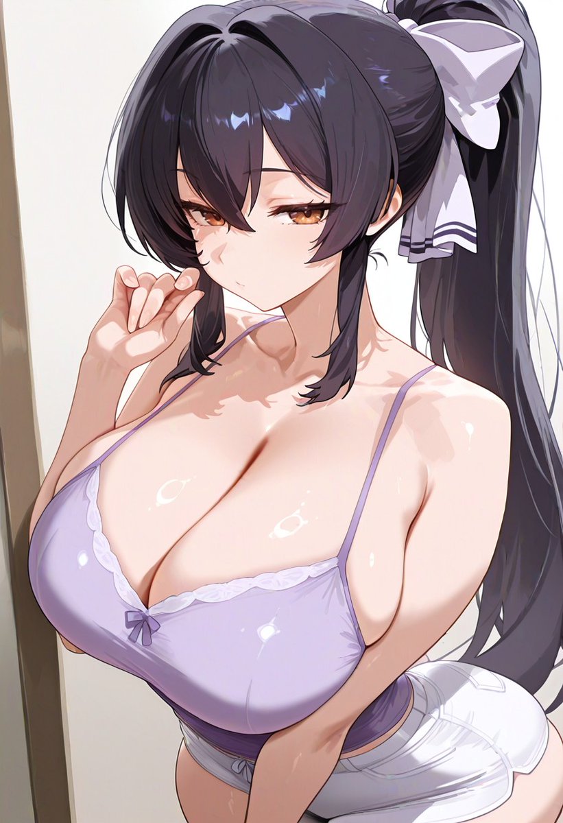 Minus5t's tweet photo. Saya kawasumi 
Full (75 pics) in my patreon https://t.co/I39drIDlIX
#hentai #nsfw #Sayakawasumi https://t.co/AYVWJ4XGGl