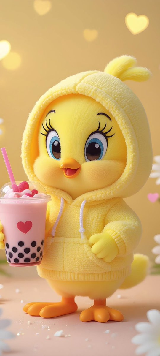 itischalz's tweet image. Tap, hold, &amp;amp; load wallpapers in 8K! #wallpaper4k (4578 × 8290)

#iOS #android #Wallpapers