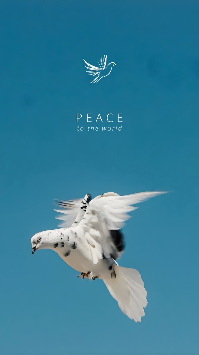 itischalz's tweet image. Tap, hold, &amp;amp; load wallpapers in 8K! #wallpaper4k (4578 × 8290)

#iOS #android #Wallpapers