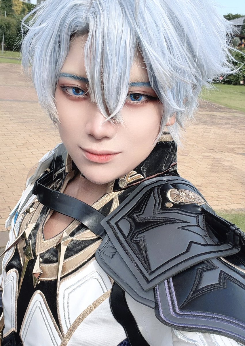 海の。🍎 tweet media