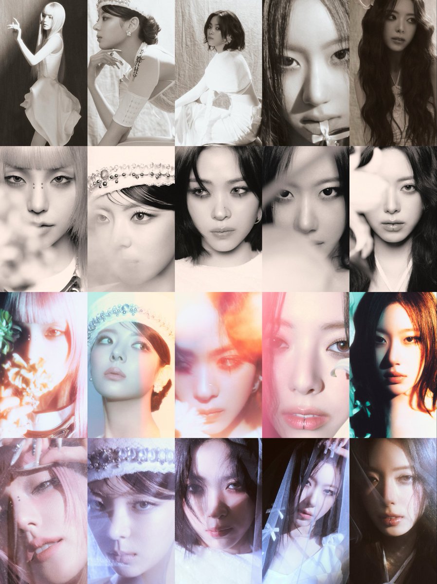 Adi #motto🍭 tweet media