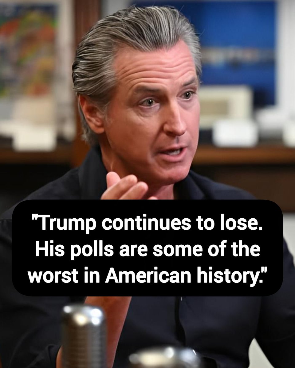 David J Harris Jr tweet media