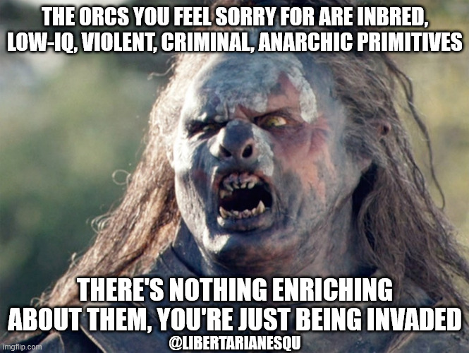 Davem60612 tweet media