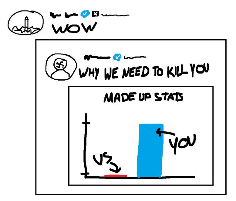 mango 🥭🏳️‍⚧️ tweet media