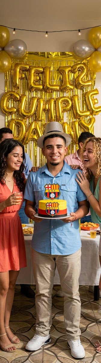 Brunito ® tweet media