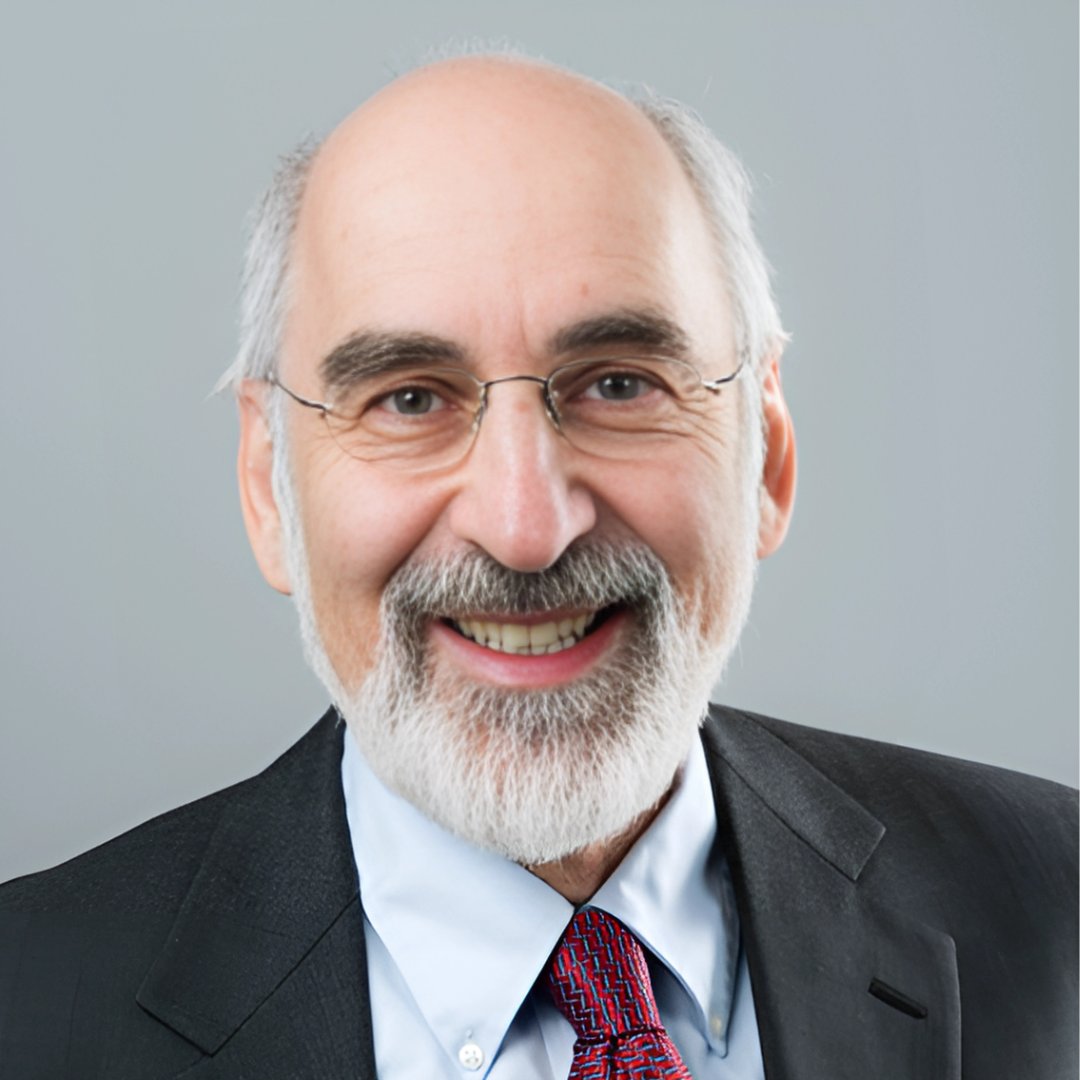 Relearning Economics tweet media