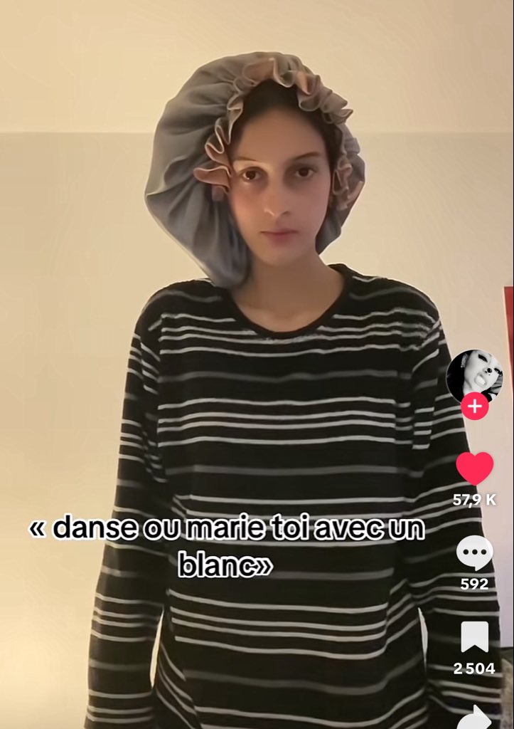 🧘🏽‍♀️ tweet media