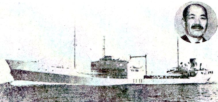 Iran in Japan/ 駐日イラン大使館 tweet media