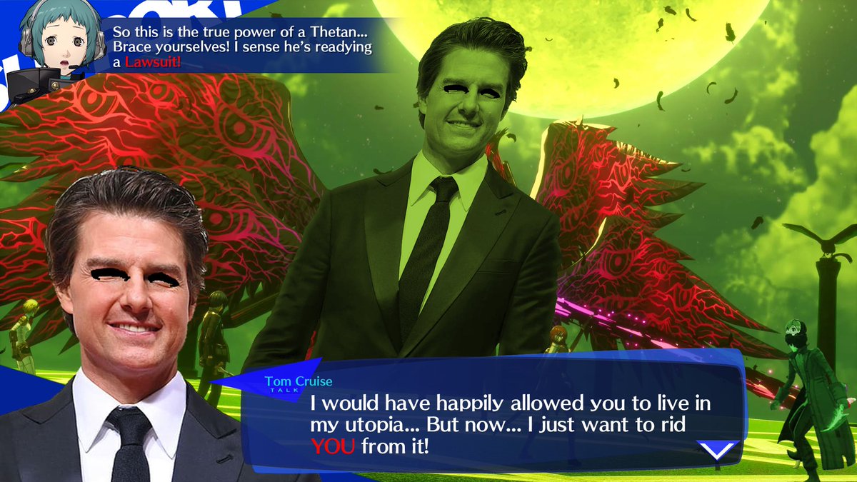 ❤️G.Rise/Gwampus❤️ (#1 REDDUO FAN) tweet media