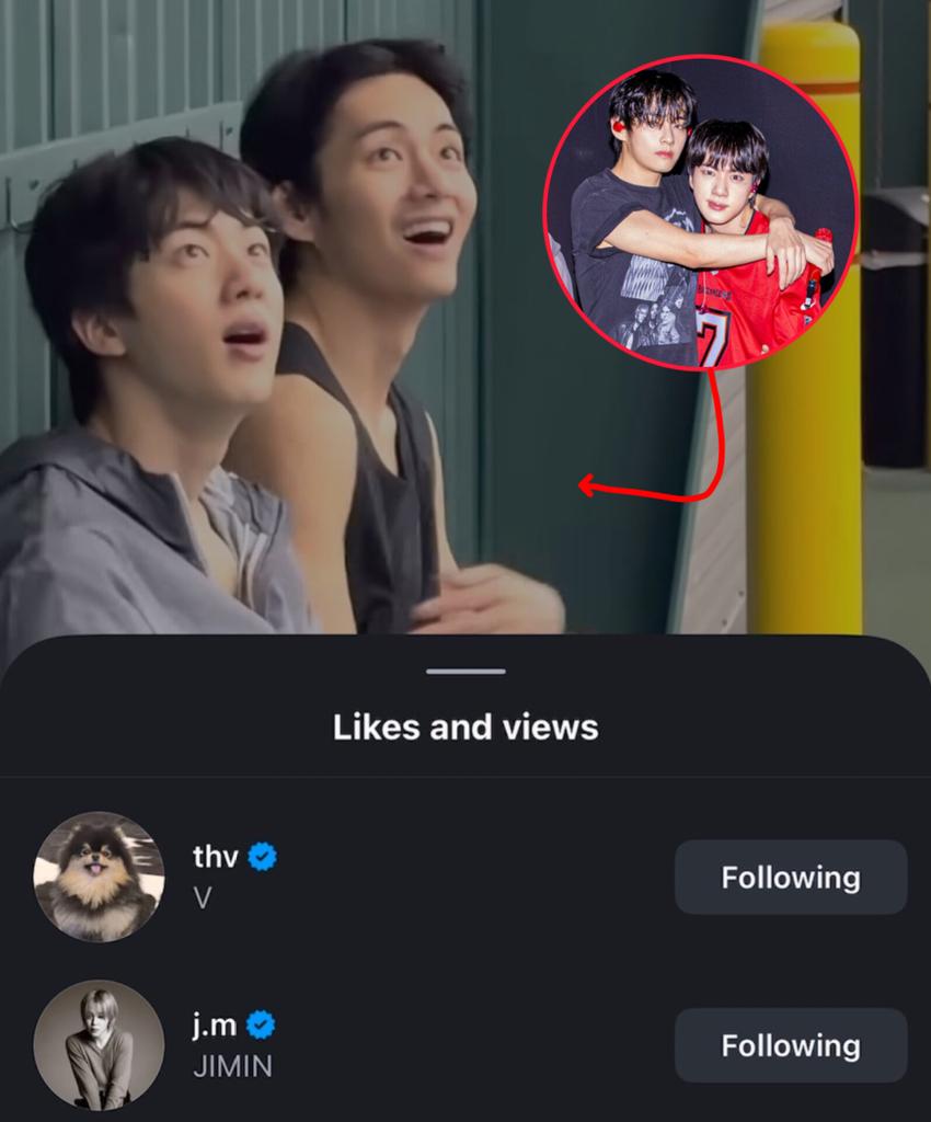 clover✤ tweet media