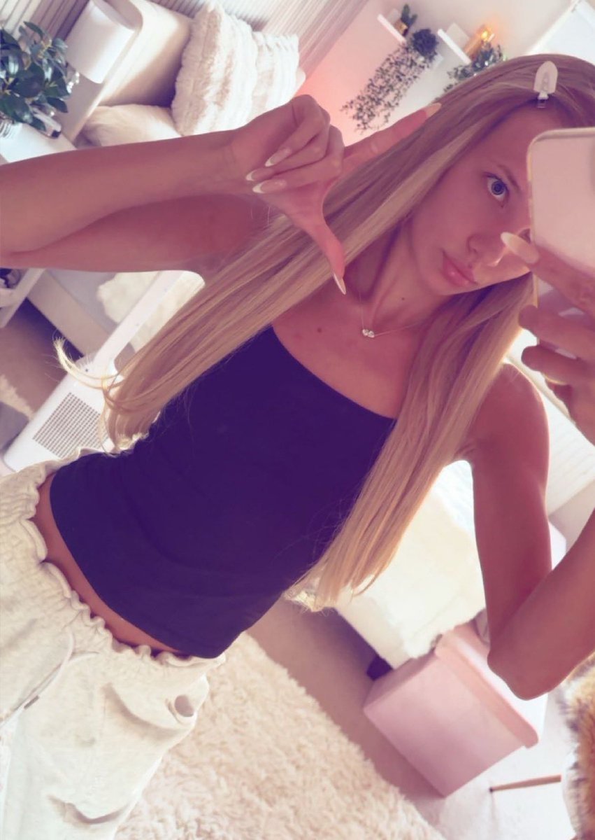Goddess Lola 👸 (@GoddesssLols) / Posts / X